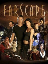 Farscape