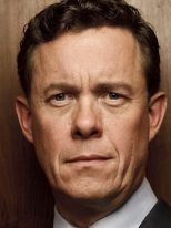 Alex-Jennings