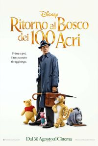 bosco-acri.jpg