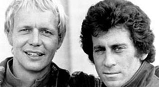 Starsky e Hutch