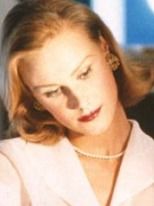 Nicola-Warren