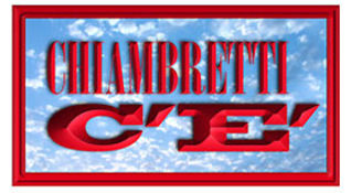 Chiambretti ce