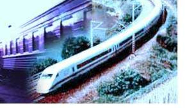 Treni5