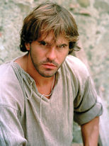 Max-Parodi