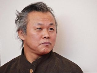 Kim Ki-duk