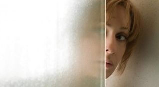 La doppia ora - Ksenia Rappoport