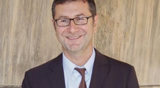 Fabio Fazio