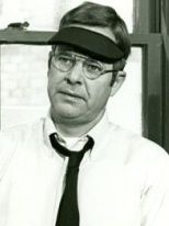 William-Windom