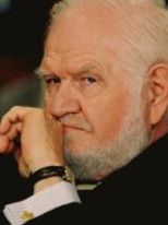 Robert-Prosky 