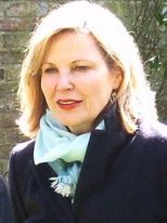 Lisa-Eichhorn