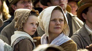 Peterloo