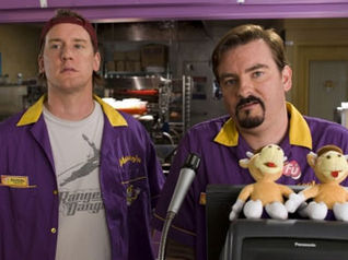 Clerks 2