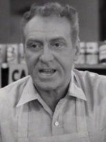 Frank-Faylen