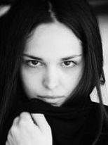 Sara-Serraiocco