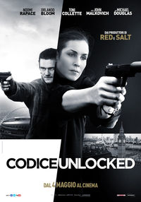 codice-unlocked.jpg