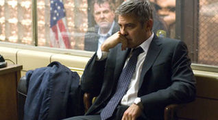 Michael Clayton