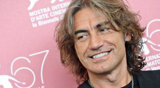 Niente Paura - Luciano Ligabue
