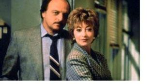 NYPD Blue