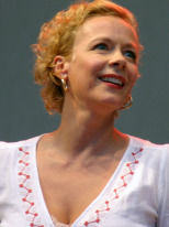 Katja-Riemann