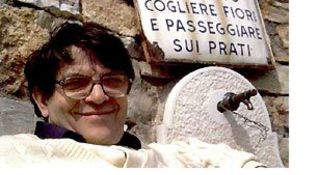 Agosti