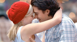 elizabethtown