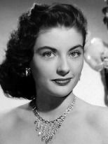 Margaret-Sheridan