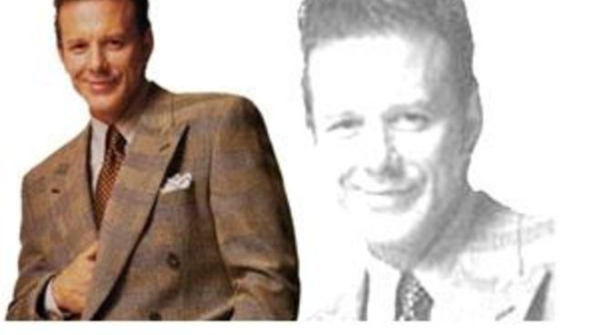 mickey rourke