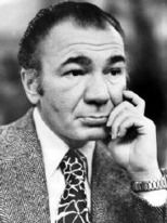 John-Colicos