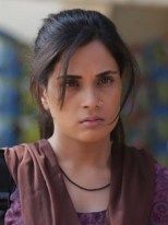 Richa-Chadha