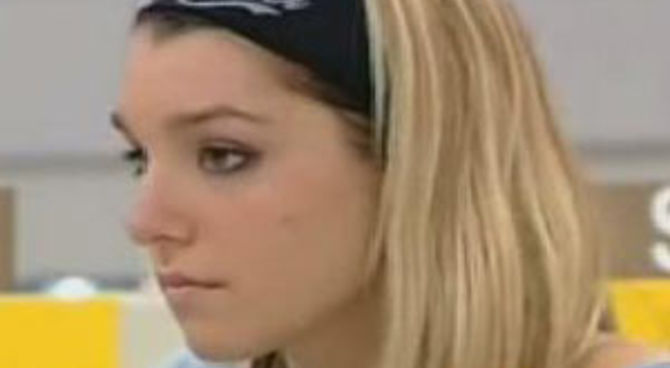 Amici 2007