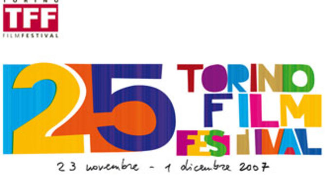 Torino Film Fest