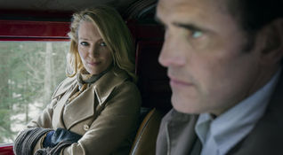 The House That Jack Built