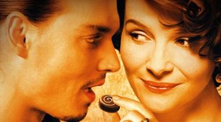 Chocolat