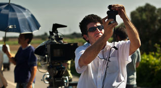 Cipri sul Set<br>