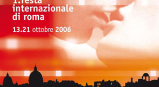 Festival Internazionale di Roma