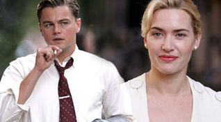Revolutionary Road