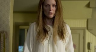 Carrie