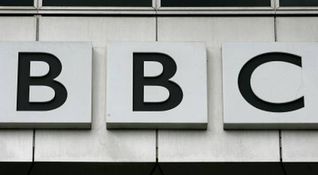 BBC - British Broadcast Corporation