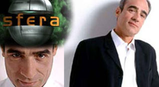 Sfera
