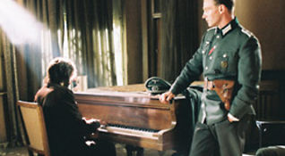 Il pianista
