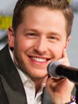 Josh-Dallas