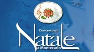 Concerto di Natale 2006
