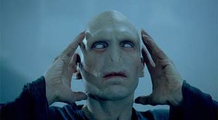 Harry Potter e l'Ordine della Fenice
