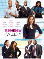 L'amore in valigia