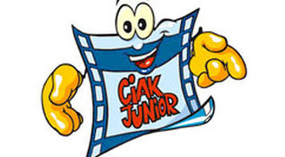 Ciak Junior Festival