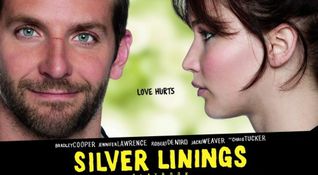 Silver Linings Playbook