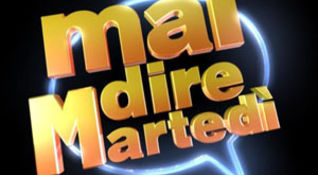 Mai dire martedÃ¬