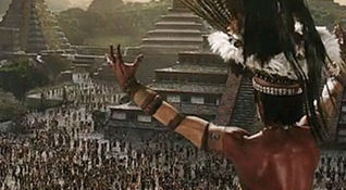 Apocalypto