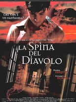 La spina del diavolo