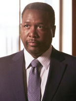 Wendell-Pierce